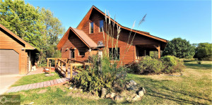Photo for 1532 128th Street, Corydon, IA 50060 - Listing #6107403 1532 128th Street, Corydon, IA 50060