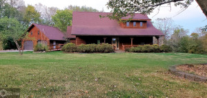 Photo for 1532 128th Street, Corydon, IA 50060 - Listing #6107403 1532 128th Street, Corydon, IA 50060