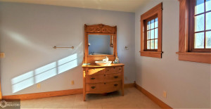 Photo for 1532 128th Street, Corydon, IA 50060 - Listing #6107403 1532 128th Street, Corydon, IA 50060