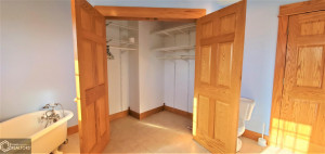 Photo for 1532 128th Street, Corydon, IA 50060 - Listing #6107403 1532 128th Street, Corydon, IA 50060