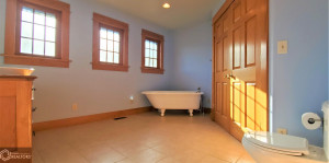 Photo for 1532 128th Street, Corydon, IA 50060 - Listing #6107403 1532 128th Street, Corydon, IA 50060