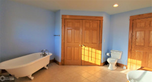 Photo for 1532 128th Street, Corydon, IA 50060 - Listing #6107403 1532 128th Street, Corydon, IA 50060