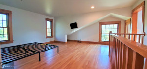 Photo for 1532 128th Street, Corydon, IA 50060 - Listing #6107403 1532 128th Street, Corydon, IA 50060