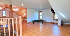 Photo for 1532 128th Street, Corydon, IA 50060 - Listing #6107403 1532 128th Street, Corydon, IA 50060