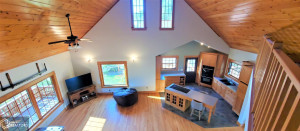 Photo for 1532 128th Street, Corydon, IA 50060 - Listing #6107403 1532 128th Street, Corydon, IA 50060