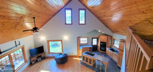 Photo for 1532 128th Street, Corydon, IA 50060 - Listing #6107403 1532 128th Street, Corydon, IA 50060