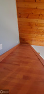 Photo for 1532 128th Street, Corydon, IA 50060 - Listing #6107403 1532 128th Street, Corydon, IA 50060