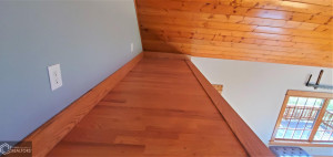 Photo for 1532 128th Street, Corydon, IA 50060 - Listing #6107403 1532 128th Street, Corydon, IA 50060