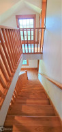 Photo for 1532 128th Street, Corydon, IA 50060 - Listing #6107403 1532 128th Street, Corydon, IA 50060