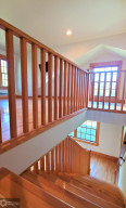 Photo for 1532 128th Street, Corydon, IA 50060 - Listing #6107403 1532 128th Street, Corydon, IA 50060