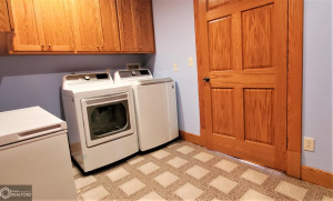 Photo for 1532 128th Street, Corydon, IA 50060 - Listing #6107403 1532 128th Street, Corydon, IA 50060