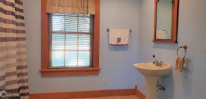 Photo for 1532 128th Street, Corydon, IA 50060 - Listing #6107403 1532 128th Street, Corydon, IA 50060