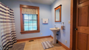 Photo for 1532 128th Street, Corydon, IA 50060 - Listing #6107403 1532 128th Street, Corydon, IA 50060