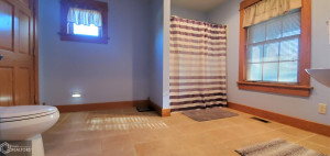 Photo for 1532 128th Street, Corydon, IA 50060 - Listing #6107403 1532 128th Street, Corydon, IA 50060