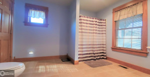Photo for 1532 128th Street, Corydon, IA 50060 - Listing #6107403 1532 128th Street, Corydon, IA 50060