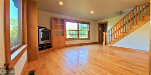Photo for 1532 128th Street, Corydon, IA 50060 - Listing #6107403 1532 128th Street, Corydon, IA 50060