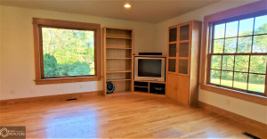 Photo for 1532 128th Street, Corydon, IA 50060 - Listing #6107403 1532 128th Street, Corydon, IA 50060