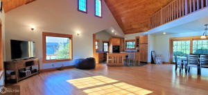 Photo for 1532 128th Street, Corydon, IA 50060 - Listing #6107403 1532 128th Street, Corydon, IA 50060