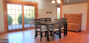 Photo for 1532 128th Street, Corydon, IA 50060 - Listing #6107403 1532 128th Street, Corydon, IA 50060