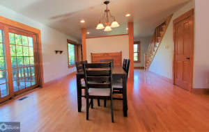 Photo for 1532 128th Street, Corydon, IA 50060 - Listing #6107403 1532 128th Street, Corydon, IA 50060