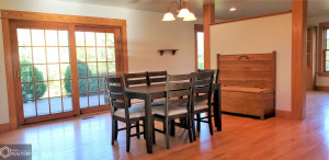Photo for 1532 128th Street, Corydon, IA 50060 - Listing #6107403 1532 128th Street, Corydon, IA 50060