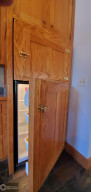 Photo for 1532 128th Street, Corydon, IA 50060 - Listing #6107403 1532 128th Street, Corydon, IA 50060