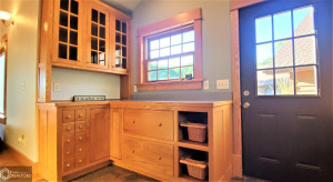 Photo for 1532 128th Street, Corydon, IA 50060 - Listing #6107403 1532 128th Street, Corydon, IA 50060