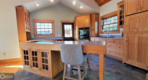 Photo for 1532 128th Street, Corydon, IA 50060 - Listing #6107403 1532 128th Street, Corydon, IA 50060