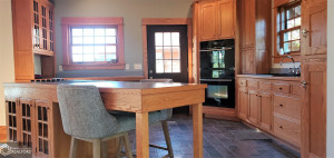 Photo for 1532 128th Street, Corydon, IA 50060 - Listing #6107403 1532 128th Street, Corydon, IA 50060