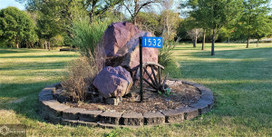 Photo for 1532 128th Street, Corydon, IA 50060 - Listing #6107403 1532 128th Street, Corydon, IA 50060