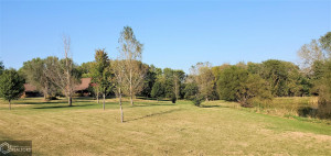Photo for 1532 128th Street, Corydon, IA 50060 - Listing #6107403 1532 128th Street, Corydon, IA 50060