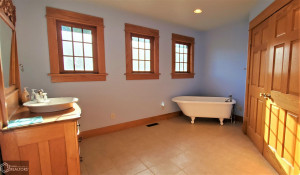 Photo for 1532 128th Street, Corydon, IA 50060 - Listing #6107403 1532 128th Street, Corydon, IA 50060