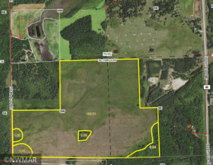 Photo for Multi Multi, Roseau, MN 56673 - Listing #6108563 Multi Multi, Roseau, MN 56673