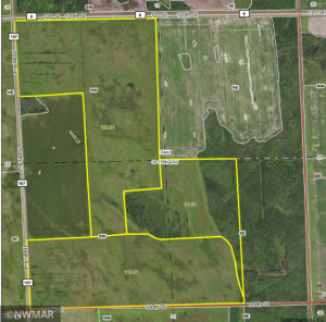 Photo for Multi Multi, Roseau, MN 56673 - Listing #6108563 Multi Multi, Roseau, MN 56673