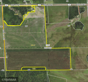 Photo for Multi Multi, Roseau, MN 56673 - Listing #6108563 Multi Multi, Roseau, MN 56673