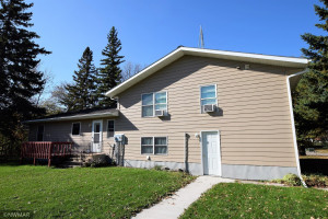 Photo for 500 3rd Avenue NE, Roseau, MN 56751 - Listing #6108223 500 3rd Avenue NE, Roseau, MN 56751