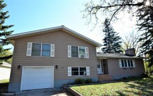 Photo for 500 3rd Avenue NE, Roseau, MN 56751 - Listing #6108223 500 3rd Avenue NE, Roseau, MN 56751