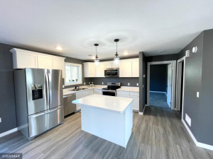 Photo for 423 Spruce Street, Badger, MN 56714 - Listing #6099830 423 Spruce Street, Badger, MN 56714