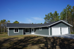Photo for 423 Spruce Street, Badger, MN 56714 - Listing #6099830 423 Spruce Street, Badger, MN 56714