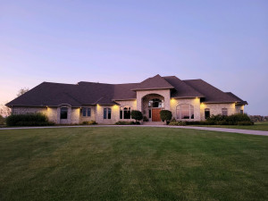 Photo for 3686 Chappuis Trail, Faribault, MN 55021 - Listing #6092613 3686 Chappuis Trail, Faribault, MN 55021