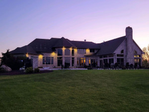 Photo for 3686 Chappuis Trail, Faribault, MN 55021 - Listing #6092613 3686 Chappuis Trail, Faribault, MN 55021