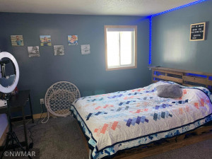 Photo for 34438 189th Avenue, Bagley, MN 56621 - Listing #6109231 34438 189th Avenue, Bagley, MN 56621