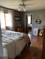 Photo for 34438 189th Avenue, Bagley, MN 56621 - Listing #6109231 34438 189th Avenue, Bagley, MN 56621