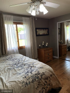 Photo for 34438 189th Avenue, Bagley, MN 56621 - Listing #6109231 34438 189th Avenue, Bagley, MN 56621