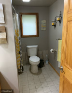 Photo for 34438 189th Avenue, Bagley, MN 56621 - Listing #6109231 34438 189th Avenue, Bagley, MN 56621