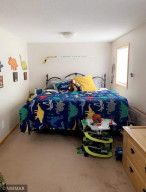 Photo for 34438 189th Avenue, Bagley, MN 56621 - Listing #6109231 34438 189th Avenue, Bagley, MN 56621