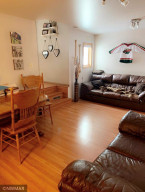 Photo for 34438 189th Avenue, Bagley, MN 56621 - Listing #6109231 34438 189th Avenue, Bagley, MN 56621