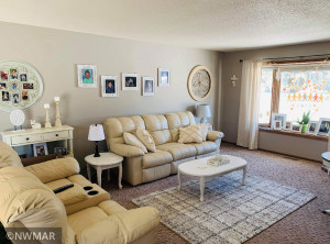 Photo for 34438 189th Avenue, Bagley, MN 56621 - Listing #6109231 34438 189th Avenue, Bagley, MN 56621