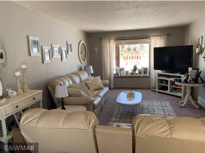 Photo for 34438 189th Avenue, Bagley, MN 56621 - Listing #6109231 34438 189th Avenue, Bagley, MN 56621