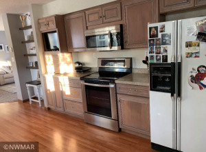 Photo for 34438 189th Avenue, Bagley, MN 56621 - Listing #6109231 34438 189th Avenue, Bagley, MN 56621